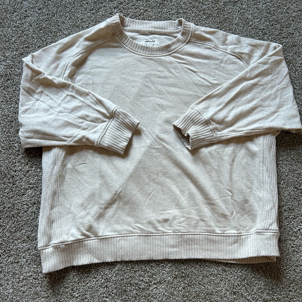 Aerie Sweater